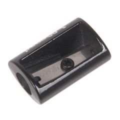 Zīmuļu asināmais Maped Satellite metāla