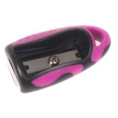 Zīmuļu asināmais Maped Elements