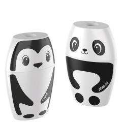 Zīmuļu asināmais Maped Shaker Fancy