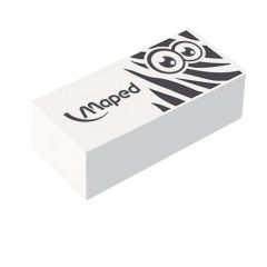 Dzēšgumija Maped Mini Pulse