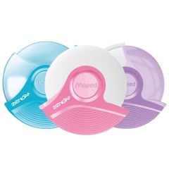 Dzēšgumija Maped Zenoa Plus