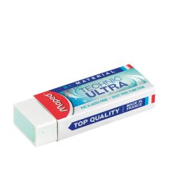 Dzēšgumija Maped Technic Ultra