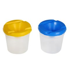 Glāzīte Gamma otai neizlējama