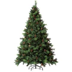 Egle Phoenix 150cm d112cm ar čiekuriem