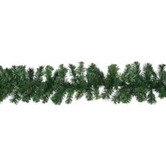 Skuju vītne Standard 270cm d25cm