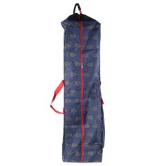 Soma egļu uzglabāšanai