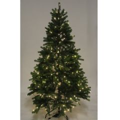 Egle Malmstad ar 250LED PE/PDV 180cm d106cm