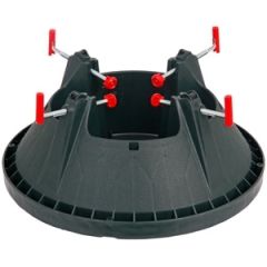 Egles statīvs Cinco C-144 Express