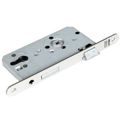 Mehānisms 72mm 55mm LAB. PZ ( Wilka)