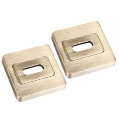 Eņģe 20x100 dzelteni cinkota ZBB20