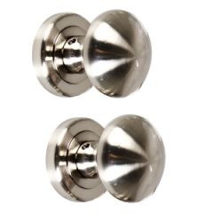 Eņģe 20x150 dzelteni cinkota ZBB20