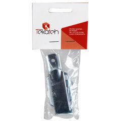 Aizslēgs kastēm 150x20mm