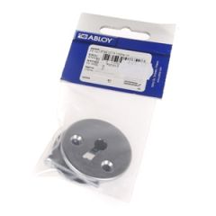 Uzlika 001A 62004 hroms