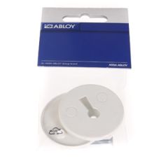 Uzlika 001A 62006 balts