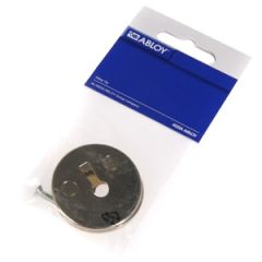 Uzlika 001A 2868 zeltīts