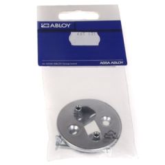 Uzlika 001PZ 2928 matēts hroms