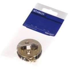 Uzlika 001PZ 2927 zeltīts