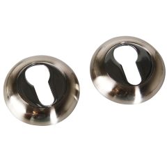 Uzlika Amelija, Tori PZ, SKT-E08 matēts hroms