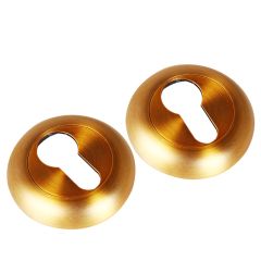 Uzlika Verona, Ortona PZ, SKT-E14 kapučino