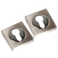 Uzlika Novara, Imola PZ, SKT-E17 matēts hroms