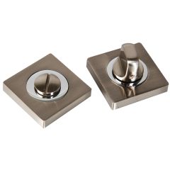 WC aizgrieznis Novara, Imola SKT-WC18 mat.hroms