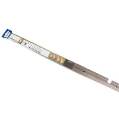 Profils Pro,taisns,34/0,9m