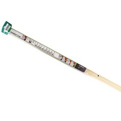 Profils Pro,nobeig.,22/0,9m,smilšu