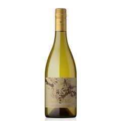 Vīns Diablo gold chardonnay 0.75l