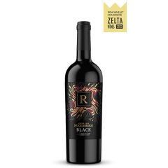 Vīns Roodeberg Black  0.75l
