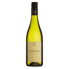 Vīns Stones Throw Chardonnay 0.75l