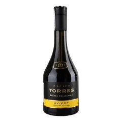 Brendijs Torres Blends Honey 35% 0.7l