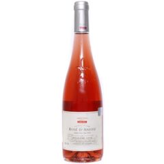 Vīns CALVET ROSE D ANJOU ROSE D ANJOU 11