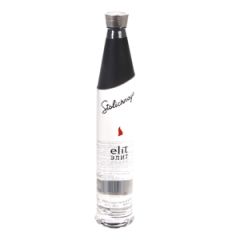 Degvīns Stolichnaya Elit 6-viet.40% 0.7l