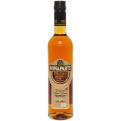Brendijs Bonaparte 38% 0.5l