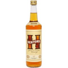 Brendijs Hektors 32% 0.7l