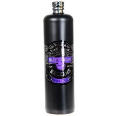 Balzams Rīgas Melnais Upeņu 30% 1L