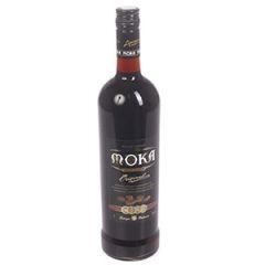 Liķieris Moka 30% 1.0l