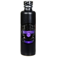 Balzams Rīgas Melnais Upeņu 30% 0.2l