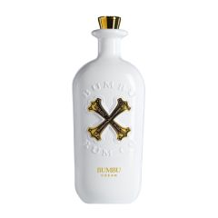 Liķieris Bumbu Cream 15% 0.7l