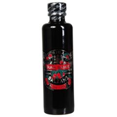 Balzams Rīgas Melnais Ķiršu 30% 0.2l
