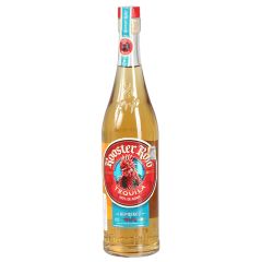 Tekila Rooster Reposado 100% Agave 38% 0.7l
