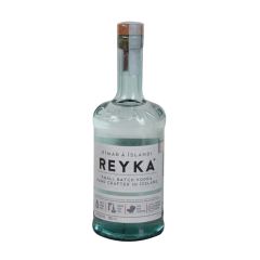 Degvīns Reyka 40% 0.7l