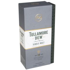 Brendijs Torres 10 38% 1.0L