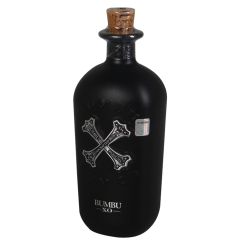 Rums Bumbu XO 40% 0.7l