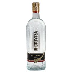 Degvīns Khortytsa Platinum 40% 1l