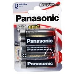 Bar.el. EverydayPower D 2gab