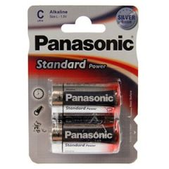 Bar.el. EverydayPower C 2gab