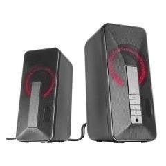 Skandas datoram Speedlink Level ar Bluetooth