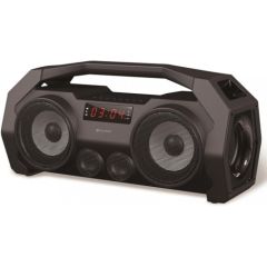 Skanda portatīvā Platinet OG76 Boombox BT 44416