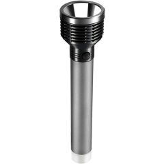 Lukturis Platinet 5W lādējams